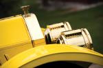 Oldsmobile Autocrat Racing Car 1911 года